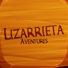 Lizarrieta Aventures icon