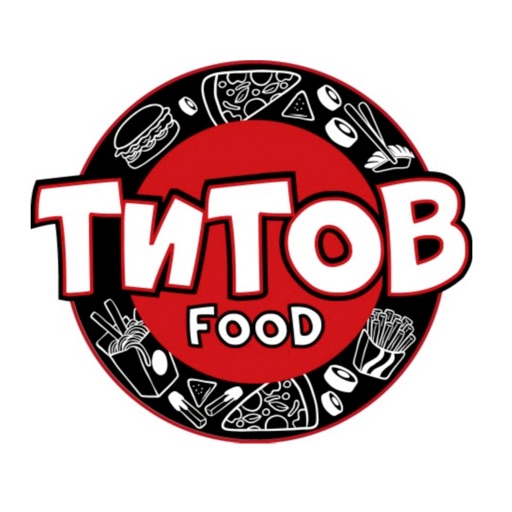 ТИТОВ FOOD