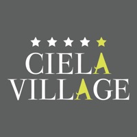 Ciela Village pour PC