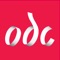Download the ODC Dance Commons App today to plan your classes