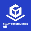 SMART CONSTRUCTION AR