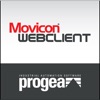 Movicon WebClient