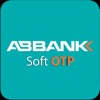 ABBank SoftOTP icon