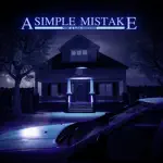 A Simple Mistake App Contact
