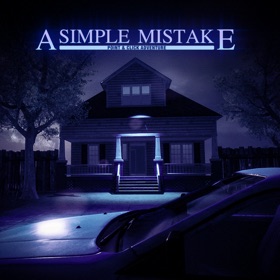 螢幕擷取畫面 (5) A Simple Mistake