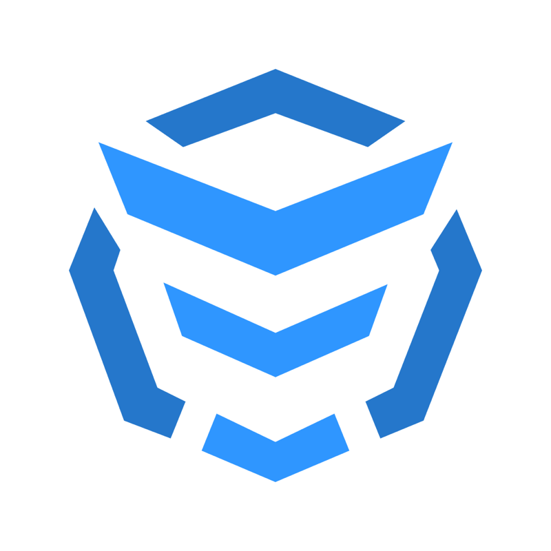 AppBlock - Stay Focused