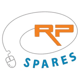 RP Spares