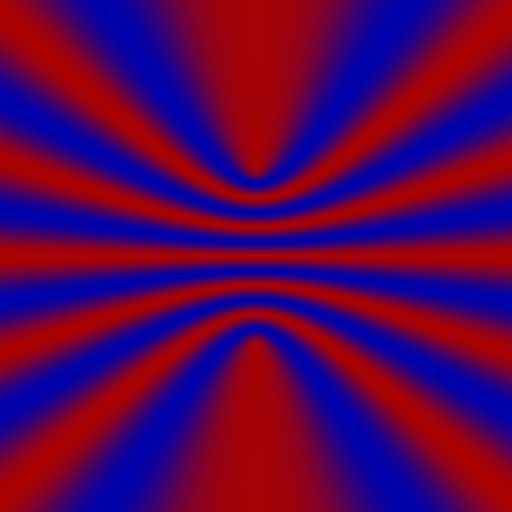 Spaichinger Schallanalysator