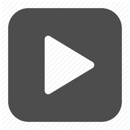 ZP Video Player