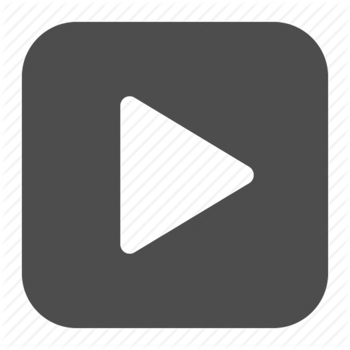 ZP Video Player