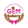 GEMbakery icon
