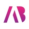 All About Business (AAB) App of Australia’s most trusted business community