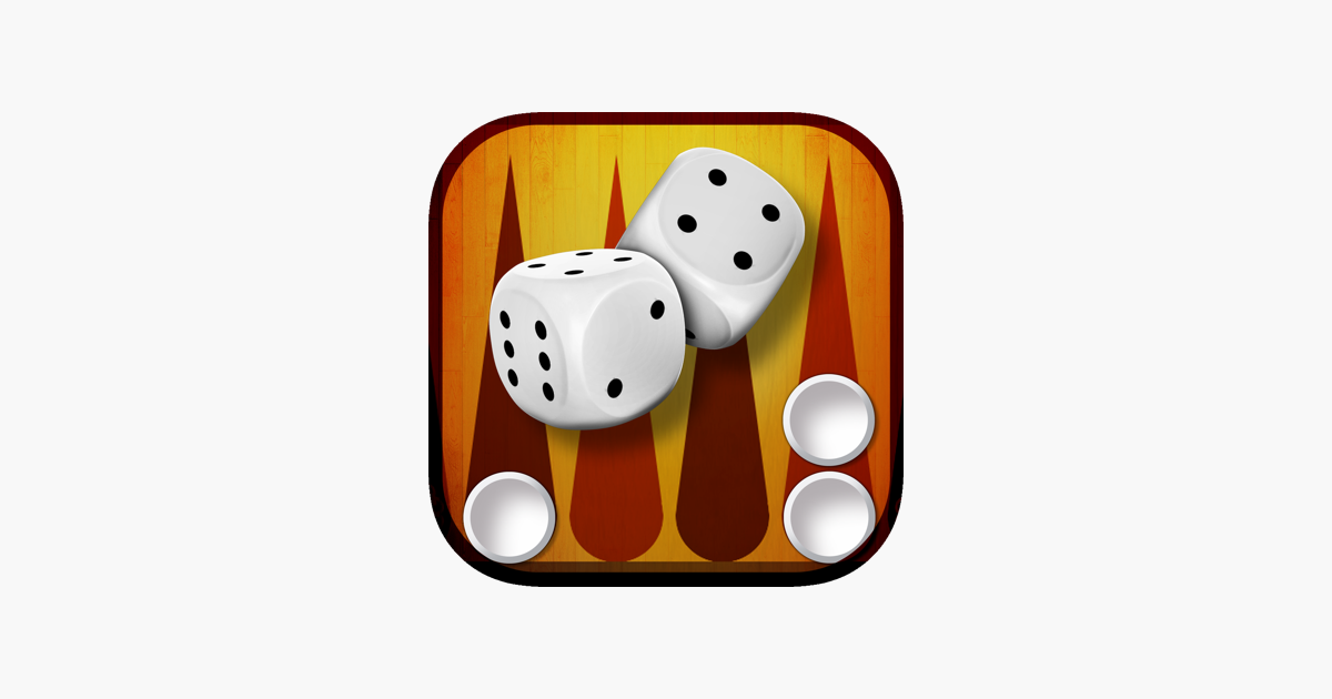 Backgammon Game Backgammon Cards Play Free Backgammon Game Online