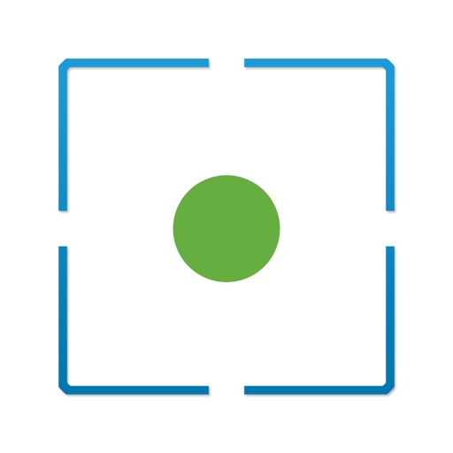 Lucid Video Player