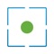 Lucid Video Player App allows user to search, retrieve, categorize,