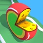 Cheese Chasers app download