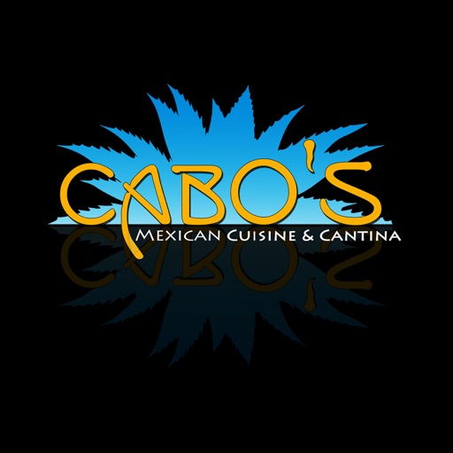 Cabo's Mexican Cuisine