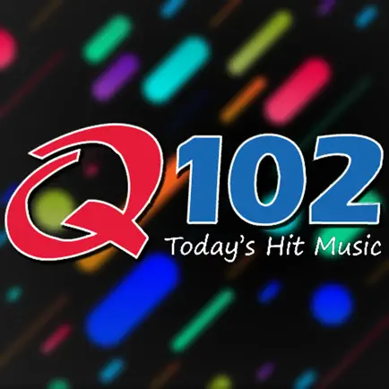 Today's Hit Music Q102 Cheats