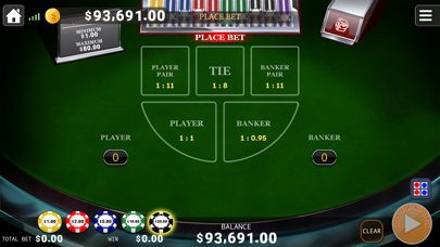 KA Games Screenshot
