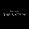 Le Sorelle The Sisters icon