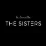 Le Sorelle The Sisters