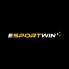 ESPORTWIN