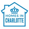 Homes in Charlotte