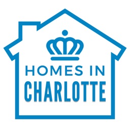 Homes in Charlotte