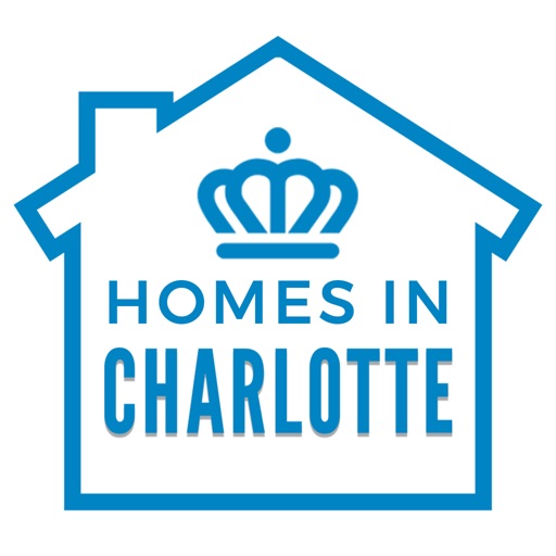 Homes in Charlotte