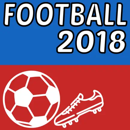 Trivia Football 2018 Cheats