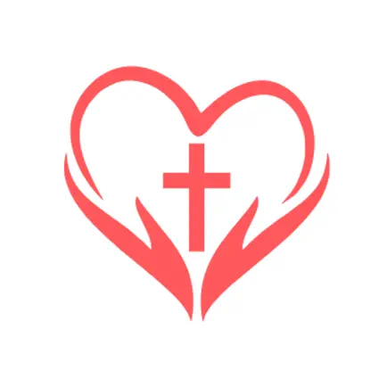 ANM Marriage Bureau Читы