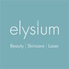 Elysium Day Spa