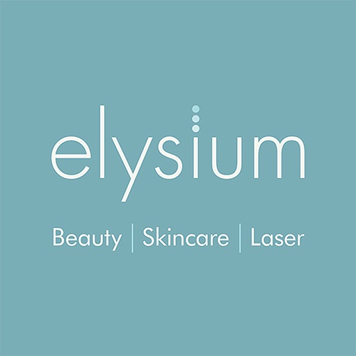 Elysium Day Spa icon