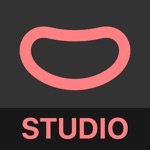 Chompy - Partner Studio