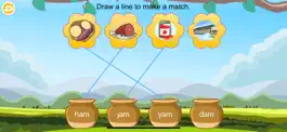 Game screenshot Amazing Word Family -Spelling hack