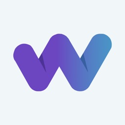 WECORE ScanApp