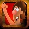 Pompeii Run 2 火災の黙示録 - iPhoneアプリ