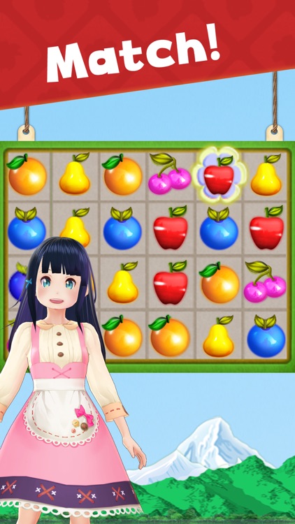 Tomi Farm