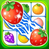 LinkingFruits PC 용