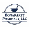 Bonaparte Pharmacy icon