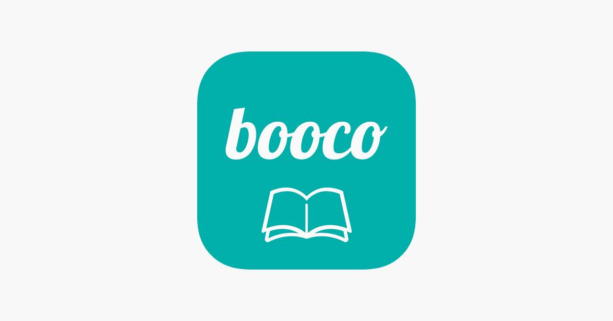 英語学習 Booco をapp Storeで