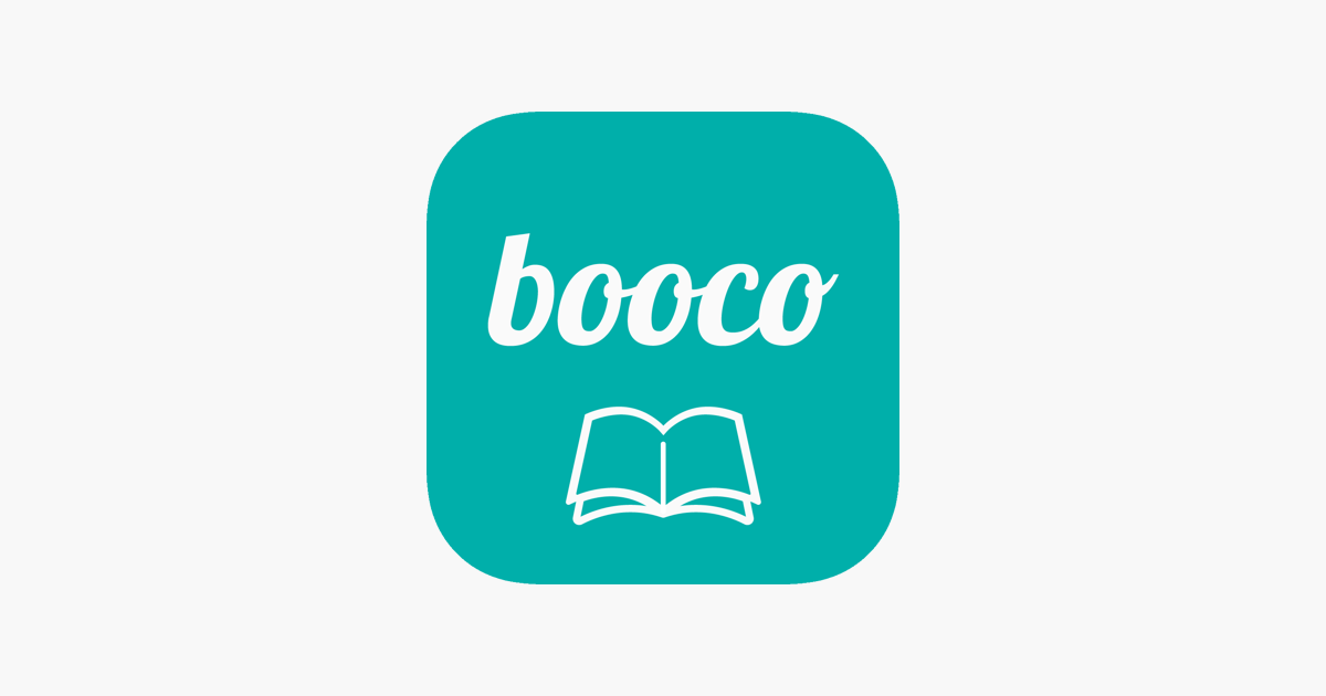 英語学習 Booco をapp Storeで 英語学習 Booco をapp Storeで