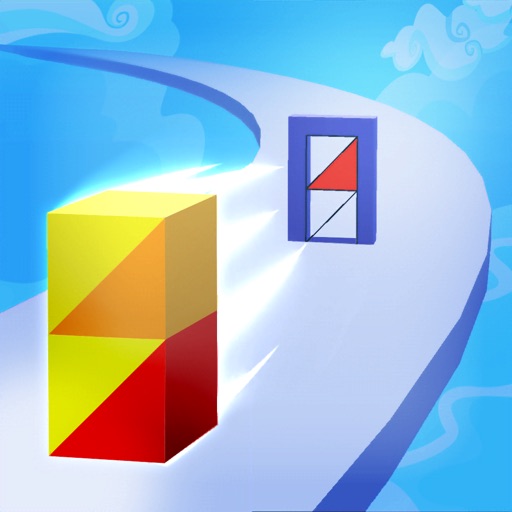 Memory Booster Puzzle icon