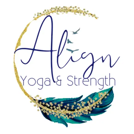 Align Yoga and Strength Читы