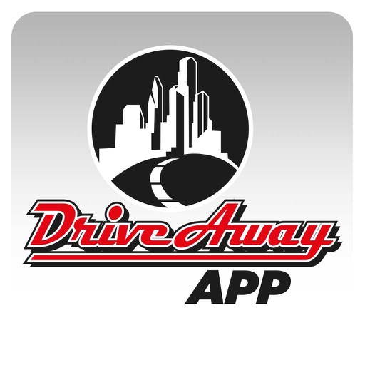 Drive Away App - AppWisp.com Drive Away App - AppWisp.com