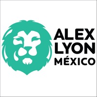 Lyon Mexico Bidding App
