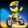 Bike up! - iPhoneアプリ