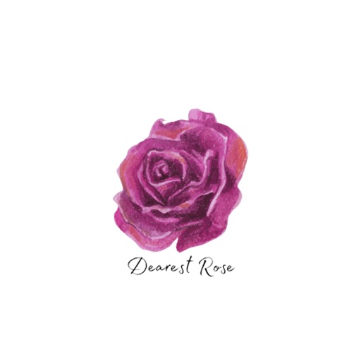 Dearest Rose