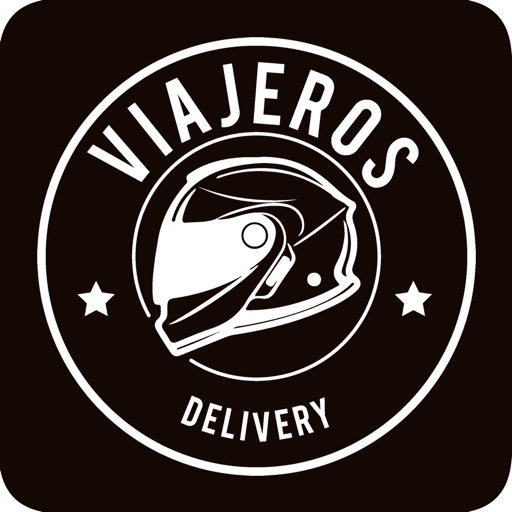 Viajeros App
