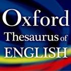 Top 40 Education Apps Like Oxford Thesaurus of English. - Best Alternatives